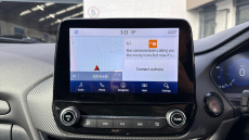 Ford Puma ST 1.5 EcoBoost ST 5dr Petrol Hatchback